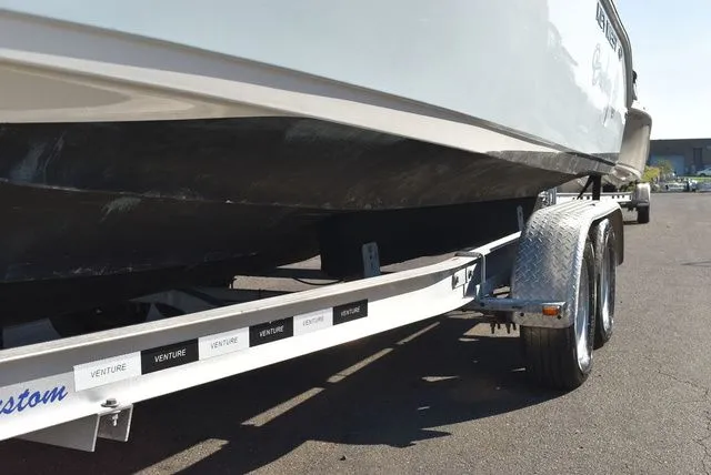 Slide: The Image of Key West 239 FS 2021 - 83