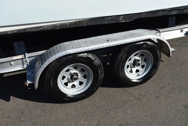 Slide: The Image of Key West 239 FS 2021 - 84