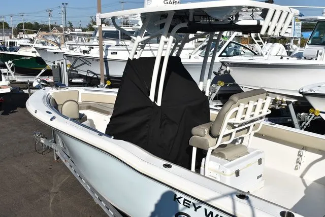 Slide: The Image of Key West 239 FS 2021 - 85