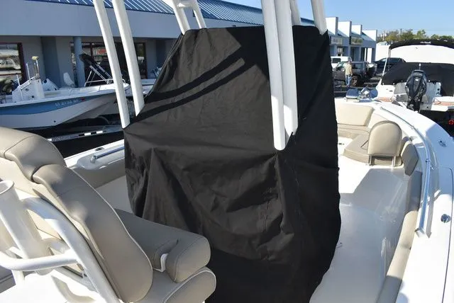 Slide: The Image of Key West 239 FS 2021 - 86