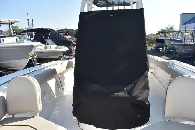 Slide: The Image of Key West 239 FS 2021 - 87