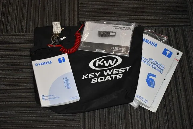 Slide: The Image of Key West 239 FS 2021 - 88