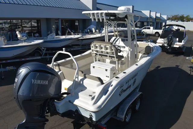 Slide: The Image of Key West 239 FS 2021 - 9