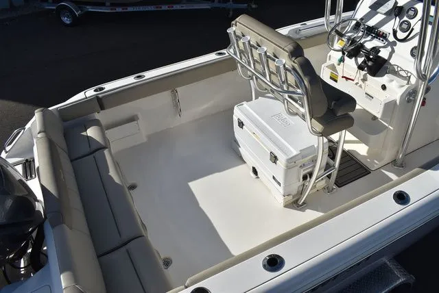 Slide: The Image of Key West 239 FS 2023 - 10