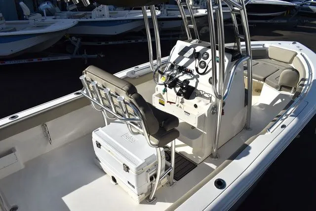 Slide: The Image of Key West 239 FS 2023 - 11