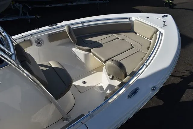 Slide: The Image of Key West 239 FS 2023 - 12