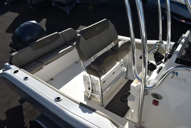 Slide: The Image of Key West 239 FS 2023 - 13