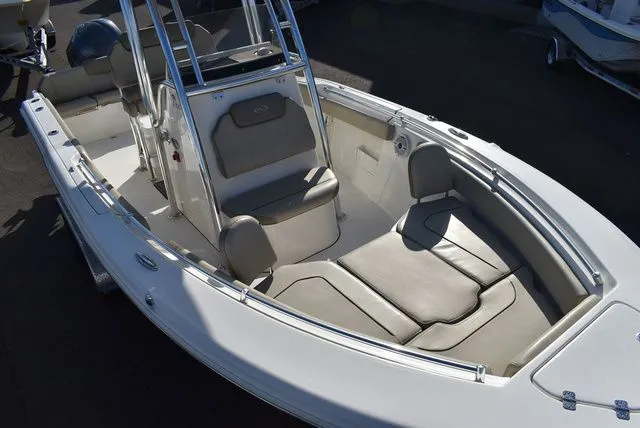 Slide: The Image of Key West 239 FS 2023 - 14