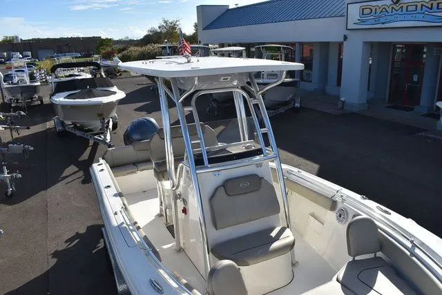 Slide: The Image of Key West 239 FS 2023 - 15