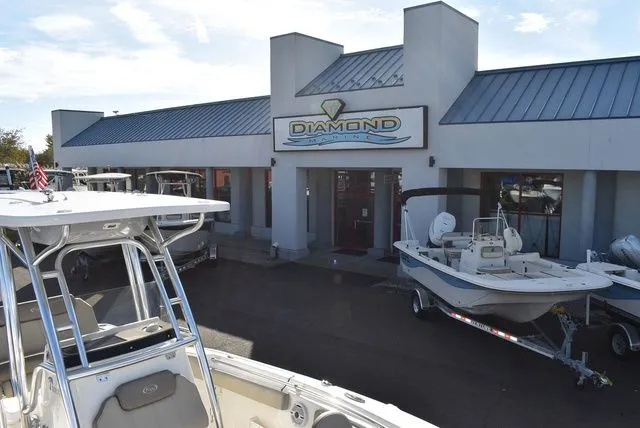 Slide: The Image of Key West 239 FS 2023 - 16