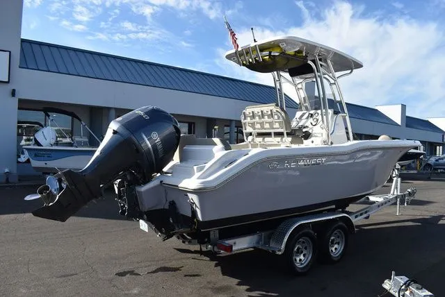 Slide: The Image of Key West 239 FS 2023 - 17