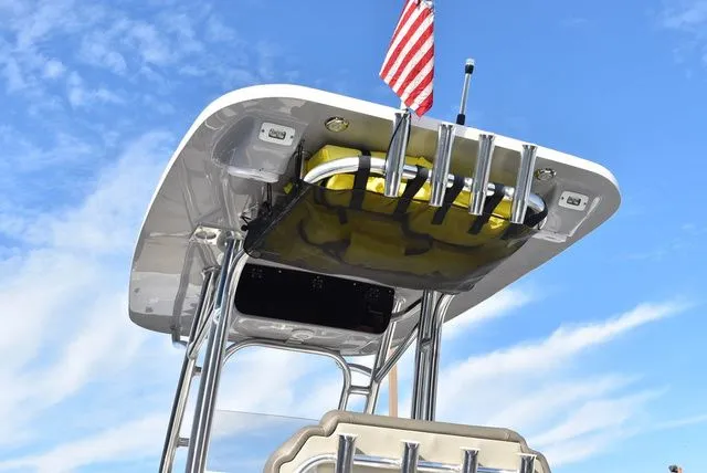 Slide: The Image of Key West 239 FS 2023 - 18