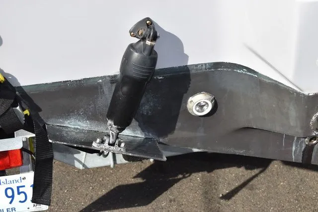 Slide: The Image of Key West 239 FS 2023 - 19