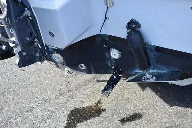 Slide: The Image of Key West 239 FS 2023 - 20