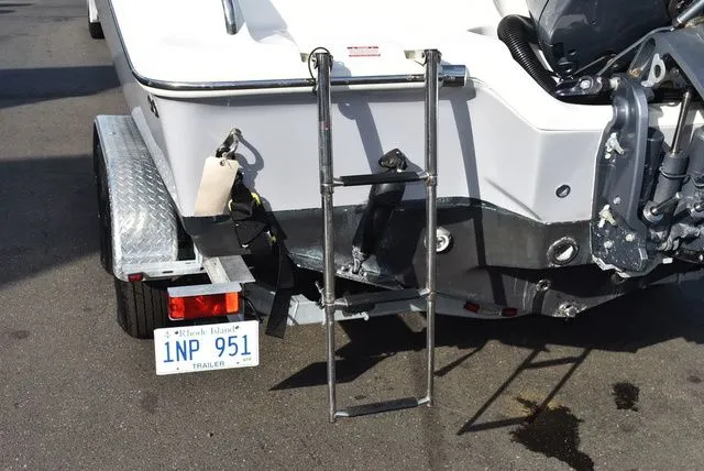 Slide: The Image of Key West 239 FS 2023 - 21