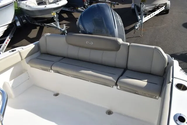 Slide: The Image of Key West 239 FS 2023 - 22