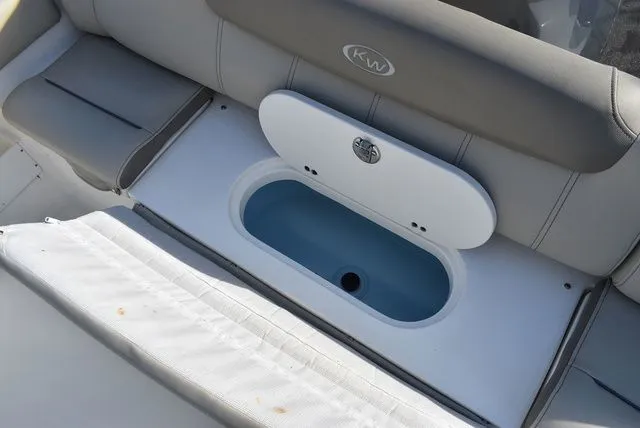 Slide: The Image of Key West 239 FS 2023 - 23