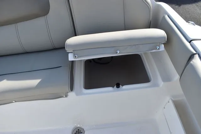 Slide: The Image of Key West 239 FS 2023 - 24