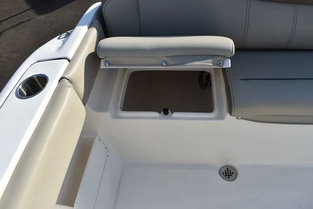 Slide: The Image of Key West 239 FS 2023 - 25