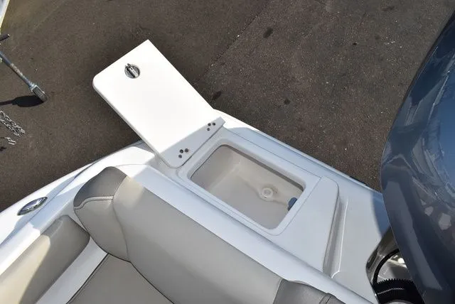 Slide: The Image of Key West 239 FS 2023 - 26