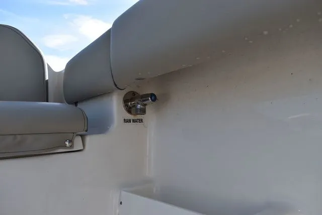 Slide: The Image of Key West 239 FS 2023 - 27