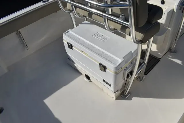 Slide: The Image of Key West 239 FS 2023 - 28