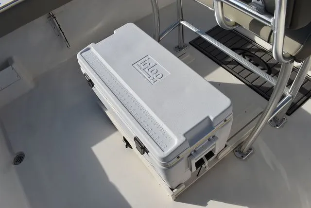 Slide: The Image of Key West 239 FS 2023 - 29