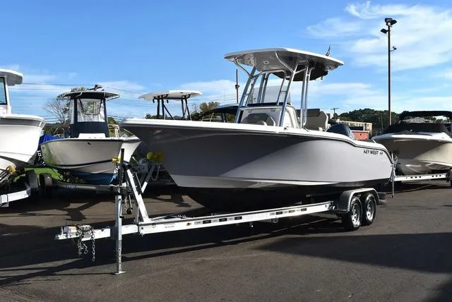 Slide: The Image of Key West 239 FS 2023 - 3