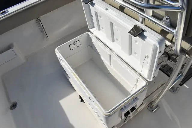 Slide: The Image of Key West 239 FS 2023 - 30