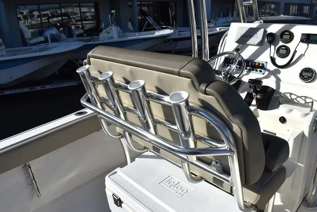 Slide: The Image of Key West 239 FS 2023 - 31