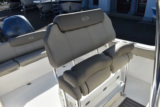 Slide: The Image of Key West 239 FS 2023 - 32