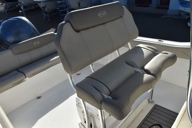 Slide: The Image of Key West 239 FS 2023 - 33