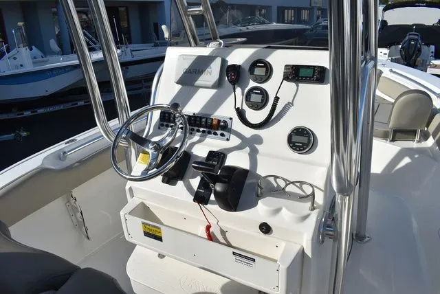 Slide: The Image of Key West 239 FS 2023 - 34