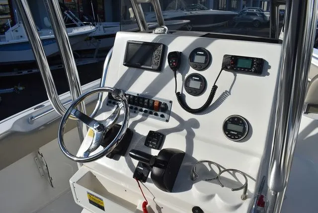 Slide: The Image of Key West 239 FS 2023 - 35