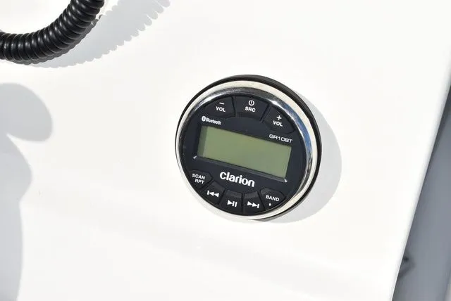 Slide: The Image of Key West 239 FS 2023 - 36