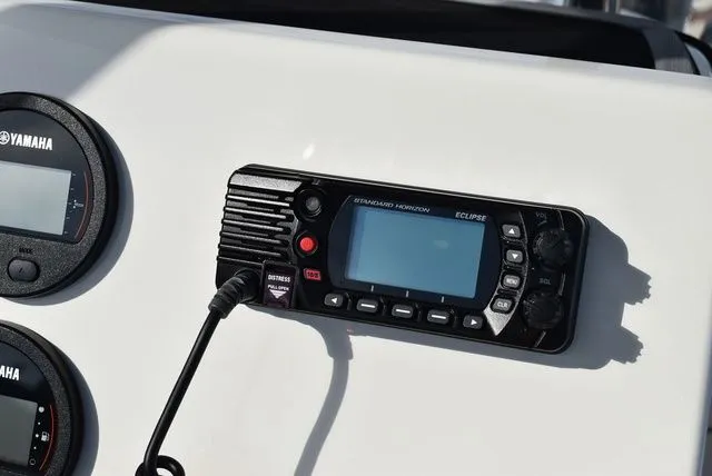 Slide: The Image of Key West 239 FS 2023 - 37