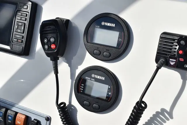 Slide: The Image of Key West 239 FS 2023 - 38