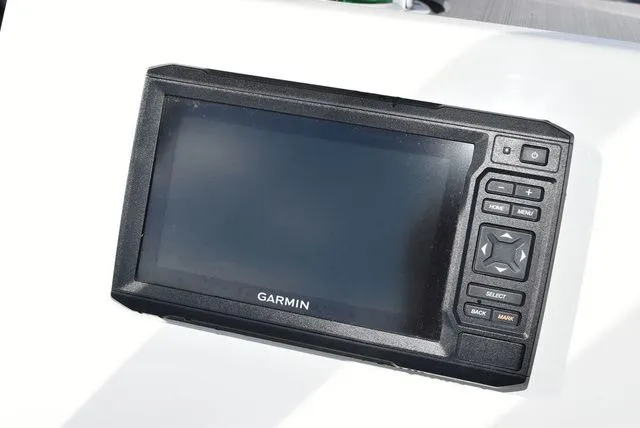 Slide: The Image of Key West 239 FS 2023 - 39