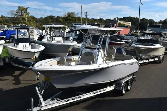 Slide: The Image of Key West 239 FS 2023 - 4