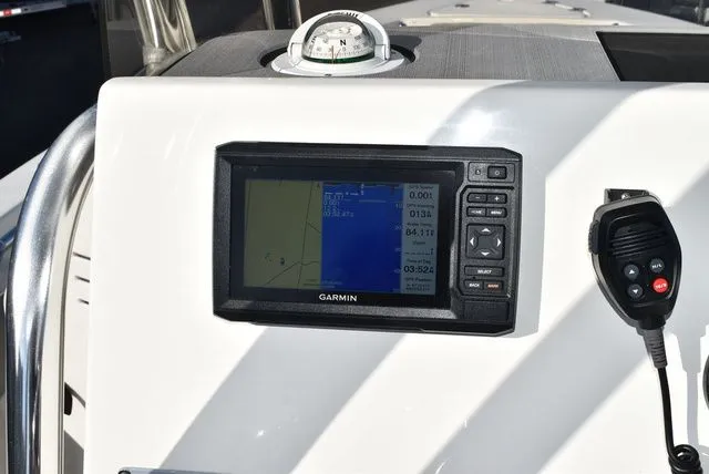 Slide: The Image of Key West 239 FS 2023 - 40