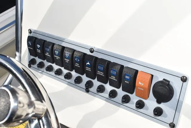 Slide: The Image of Key West 239 FS 2023 - 41