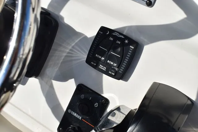 Slide: The Image of Key West 239 FS 2023 - 42