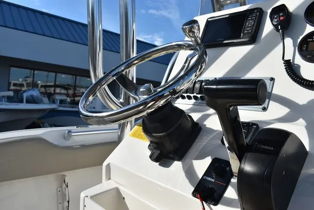 Slide: The Image of Key West 239 FS 2023 - 43