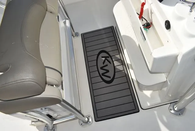 Slide: The Image of Key West 239 FS 2023 - 44