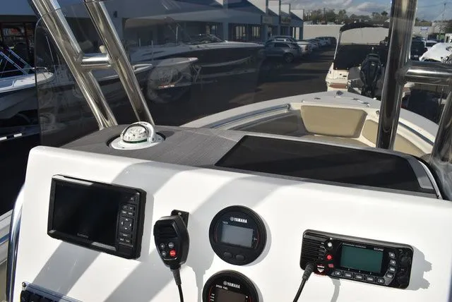 Slide: The Image of Key West 239 FS 2023 - 45