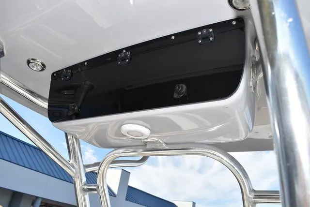 Slide: The Image of Key West 239 FS 2023 - 46