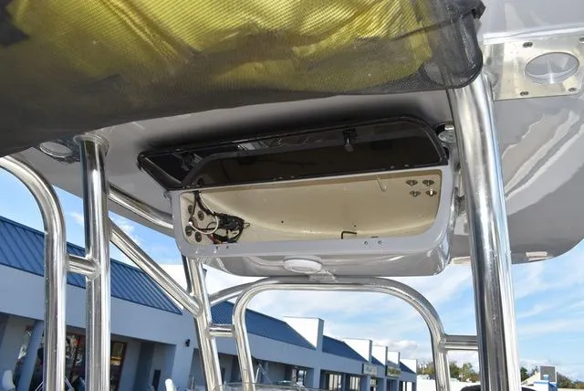 Slide: The Image of Key West 239 FS 2023 - 47