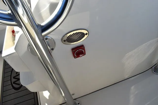 Slide: The Image of Key West 239 FS 2023 - 48