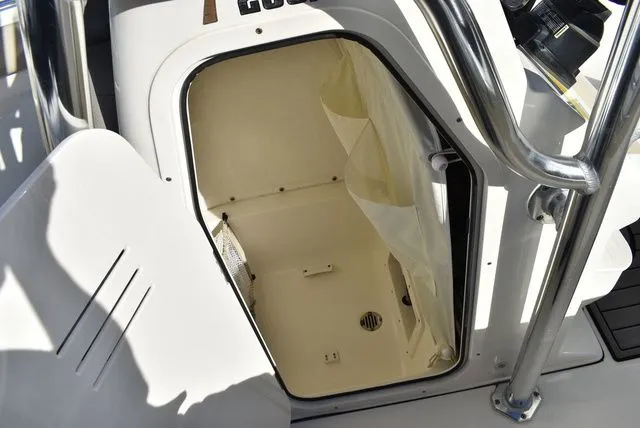 Slide: The Image of Key West 239 FS 2023 - 49