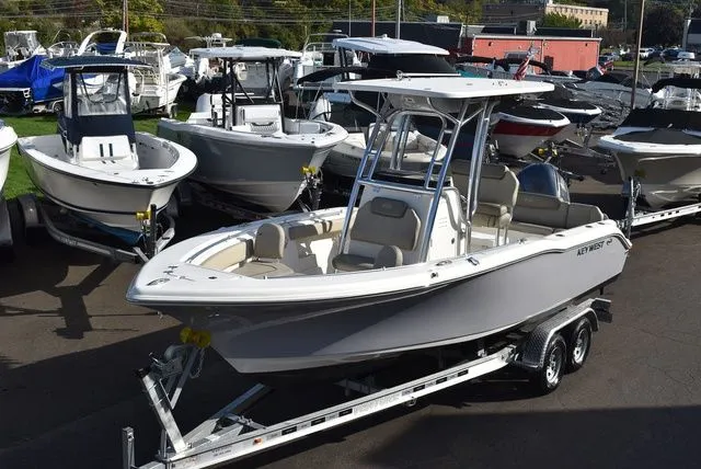 Slide: The Image of Key West 239 FS 2023 - 5